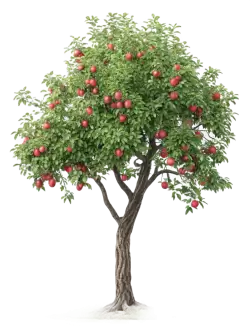 Imagen PNG para descargar